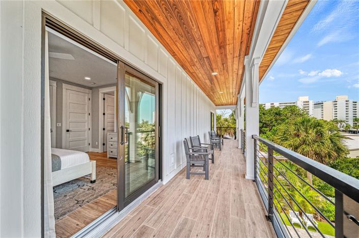 Image No.57-Propriété de 7 chambres à vendre à Sarasota