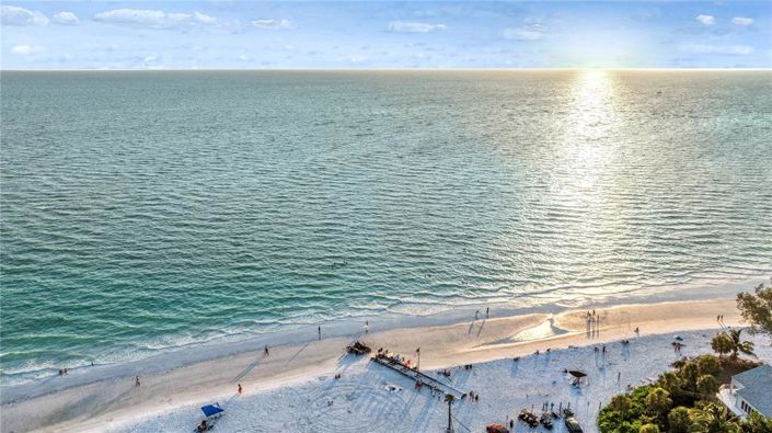 Image No.58-Propriété de 7 chambres à vendre à Sarasota