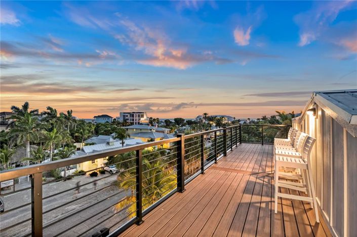 Image No.59-Propriété de 7 chambres à vendre à Sarasota