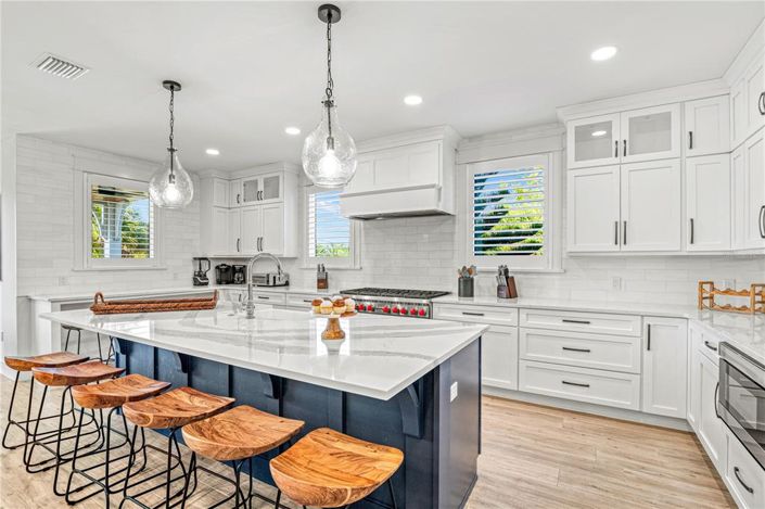 Image No.6-Propriété de 7 chambres à vendre à Sarasota