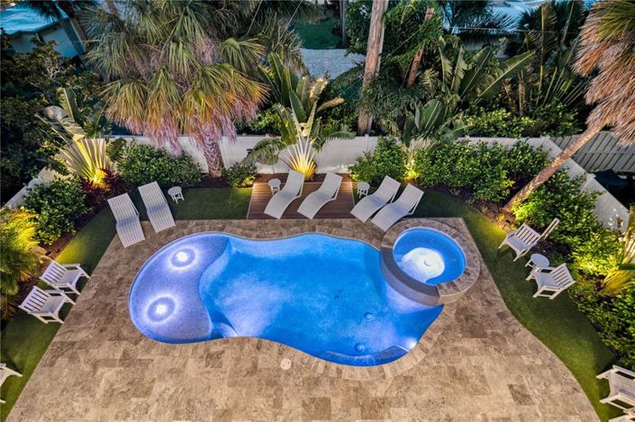 Image No.60-Propriété de 7 chambres à vendre à Sarasota