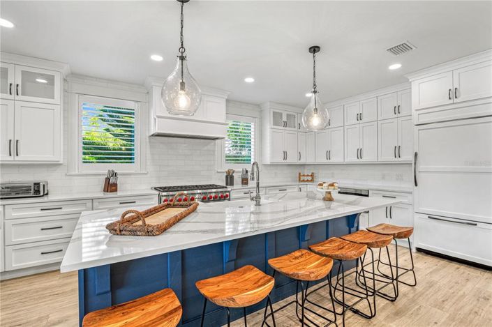 Image No.9-Propriété de 7 chambres à vendre à Sarasota