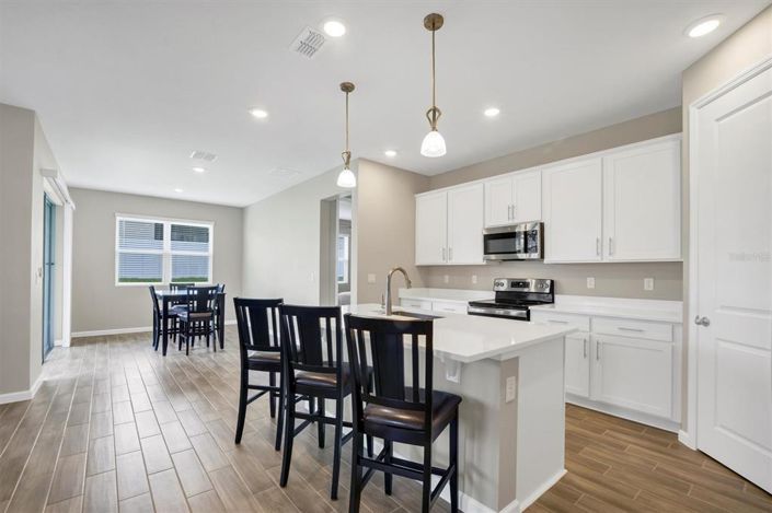 Image No.10-Propriété de 3 chambres à vendre à Haines City