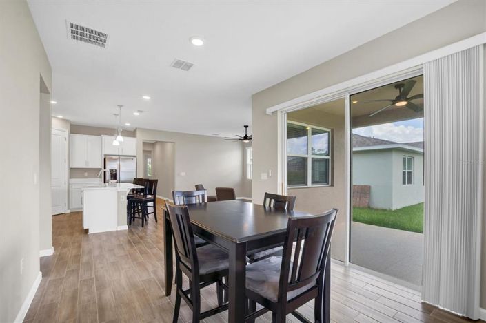 Image No.11-Propriété de 3 chambres à vendre à Haines City