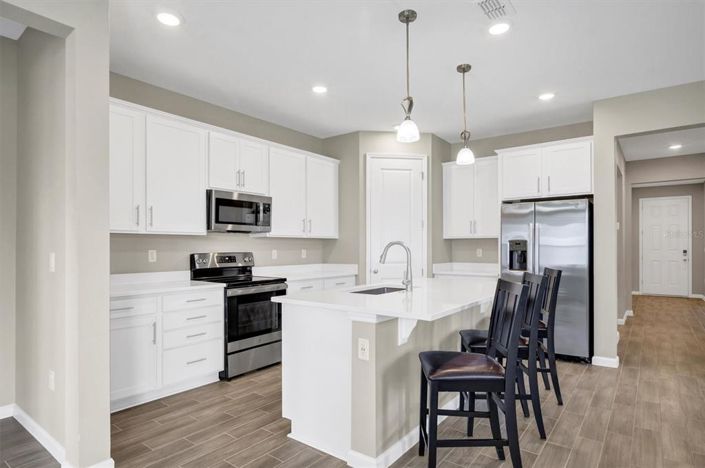 Image No.13-Propriété de 3 chambres à vendre à Haines City