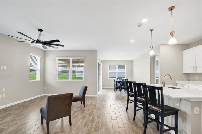 Image No.14-Propriété de 3 chambres à vendre à Haines City