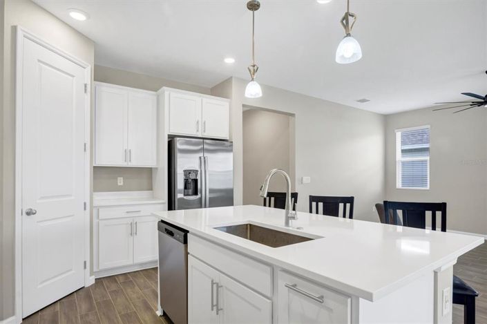 Image No.15-Propriété de 3 chambres à vendre à Haines City