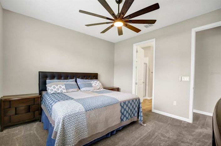 Image No.21-Propriété de 3 chambres à vendre à Haines City