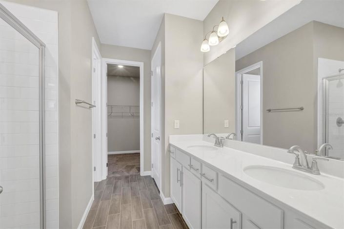 Image No.22-Propriété de 3 chambres à vendre à Haines City