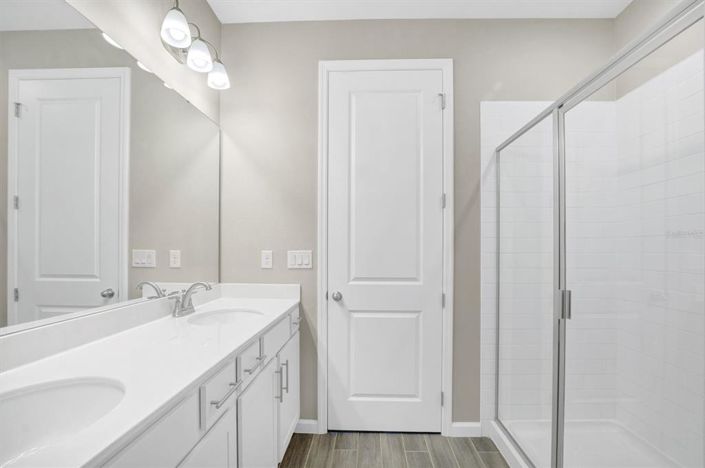 Image No.23-Propriété de 3 chambres à vendre à Haines City