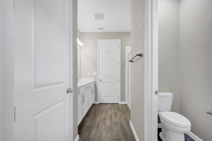 Image No.24-Propriété de 3 chambres à vendre à Haines City