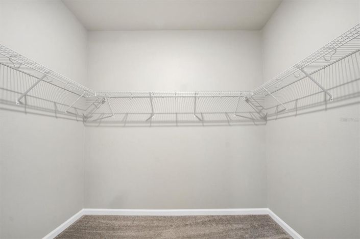 Image No.25-Propriété de 3 chambres à vendre à Haines City