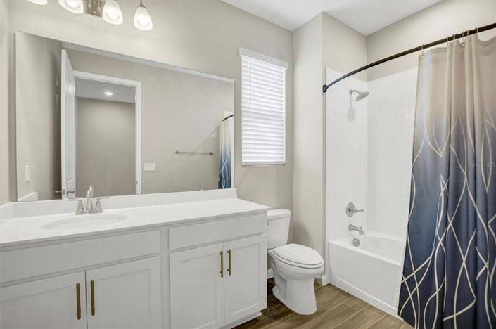 Image No.26-Propriété de 3 chambres à vendre à Haines City