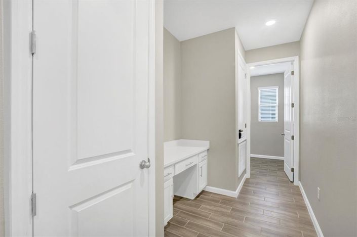 Image No.27-Propriété de 3 chambres à vendre à Haines City