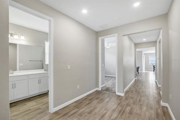 Image No.28-Propriété de 3 chambres à vendre à Haines City