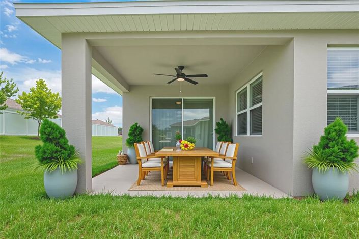 Image No.31-Propriété de 3 chambres à vendre à Haines City