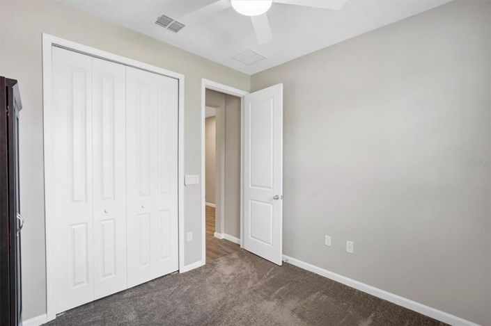 Image No.33-Propriété de 3 chambres à vendre à Haines City