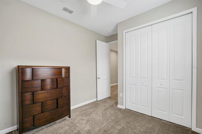 Image No.34-Propriété de 3 chambres à vendre à Haines City