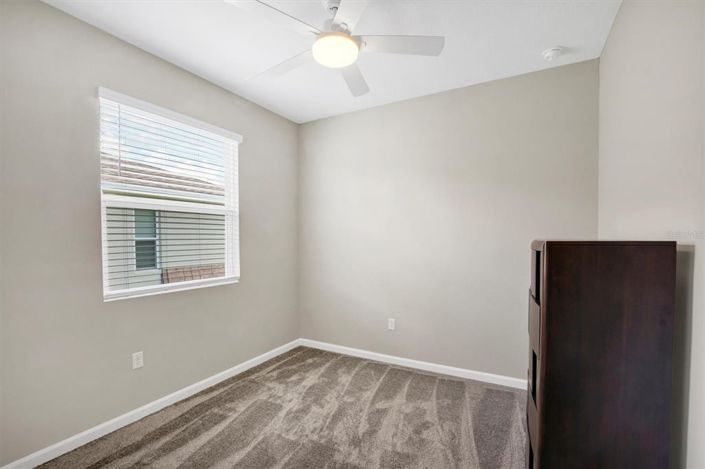 Image No.35-Propriété de 3 chambres à vendre à Haines City