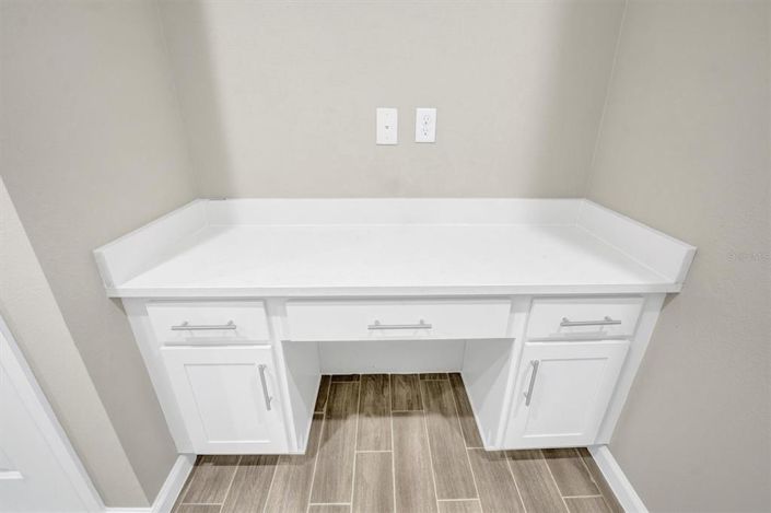 Image No.36-Propriété de 3 chambres à vendre à Haines City