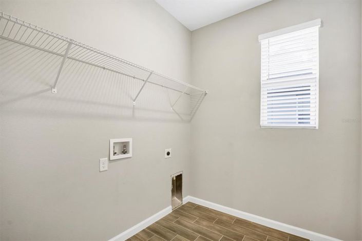 Image No.37-Propriété de 3 chambres à vendre à Haines City