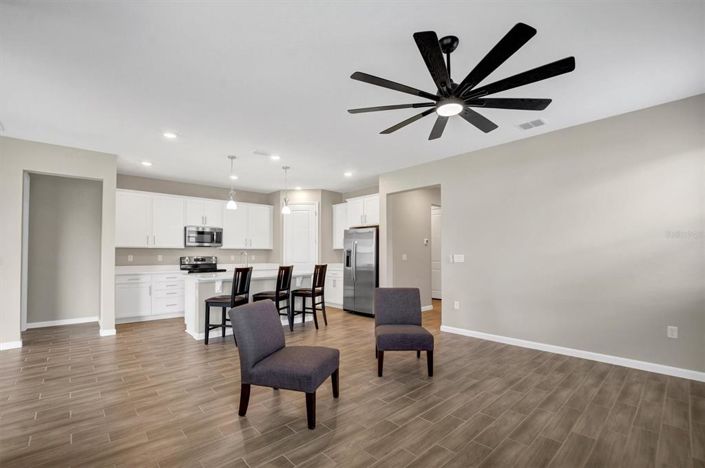 Image No.39-Propriété de 3 chambres à vendre à Haines City