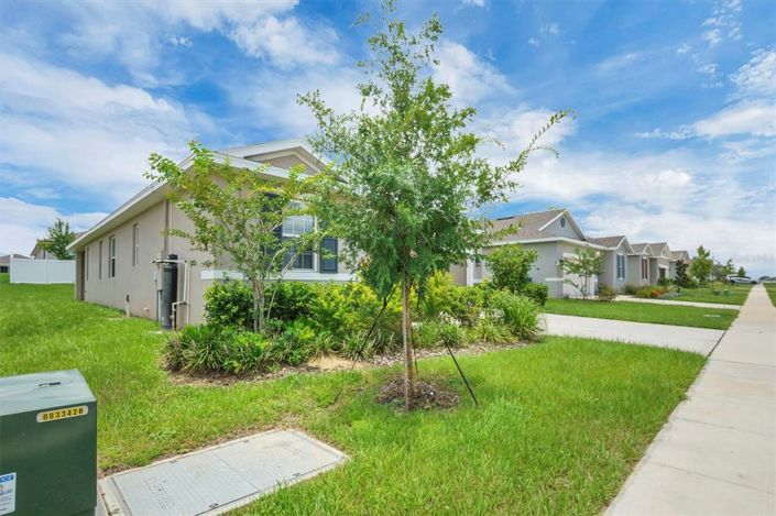 Image No.40-Propriété de 3 chambres à vendre à Haines City