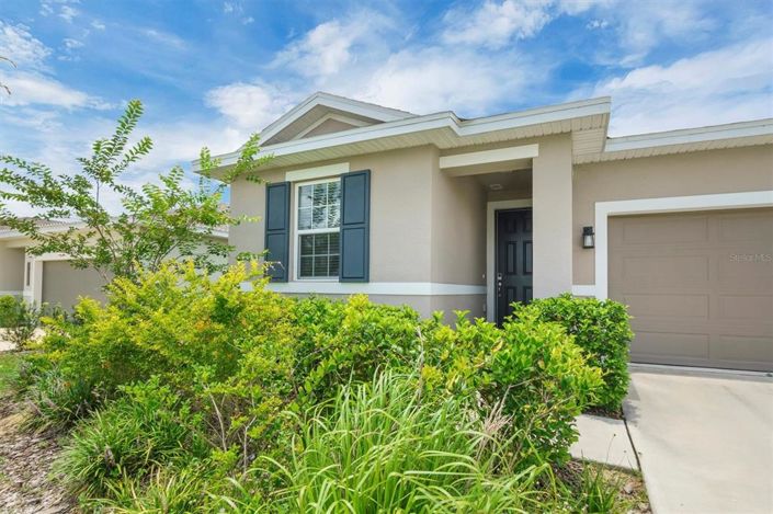 Image No.41-Propriété de 3 chambres à vendre à Haines City