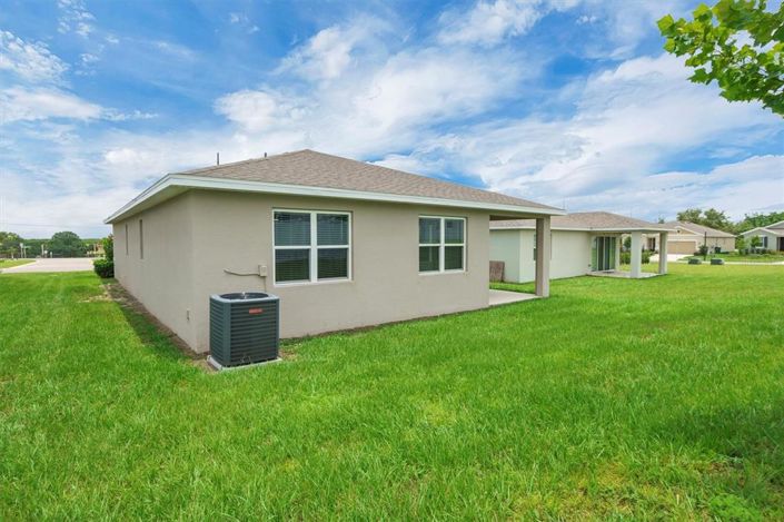 Image No.42-Propriété de 3 chambres à vendre à Haines City