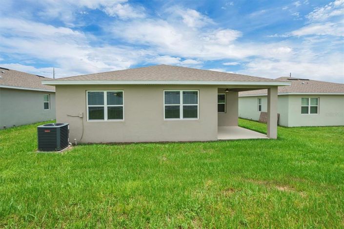 Image No.43-Propriété de 3 chambres à vendre à Haines City