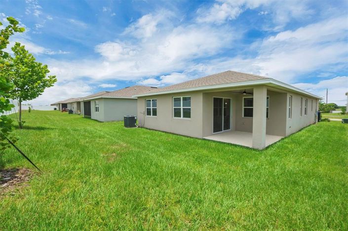 Image No.44-Propriété de 3 chambres à vendre à Haines City