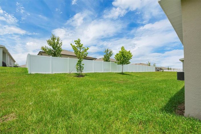 Image No.45-Propriété de 3 chambres à vendre à Haines City