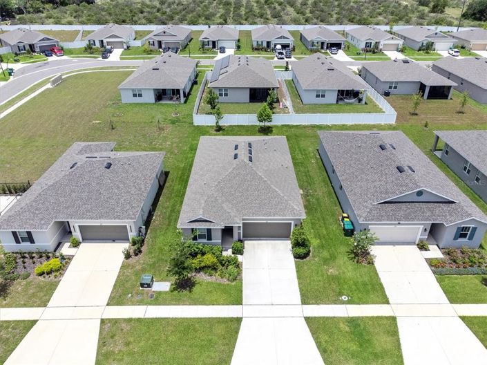 Image No.46-Propriété de 3 chambres à vendre à Haines City