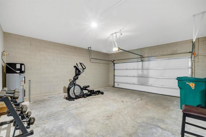 Image No.47-Propriété de 3 chambres à vendre à Haines City