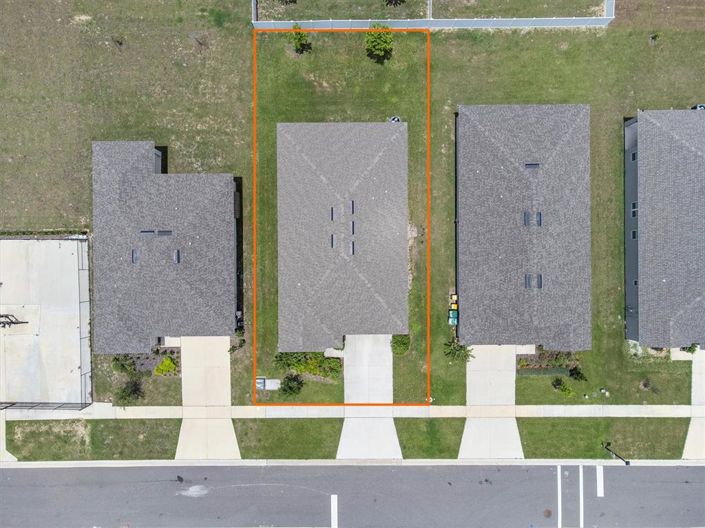 Image No.48-Propriété de 3 chambres à vendre à Haines City