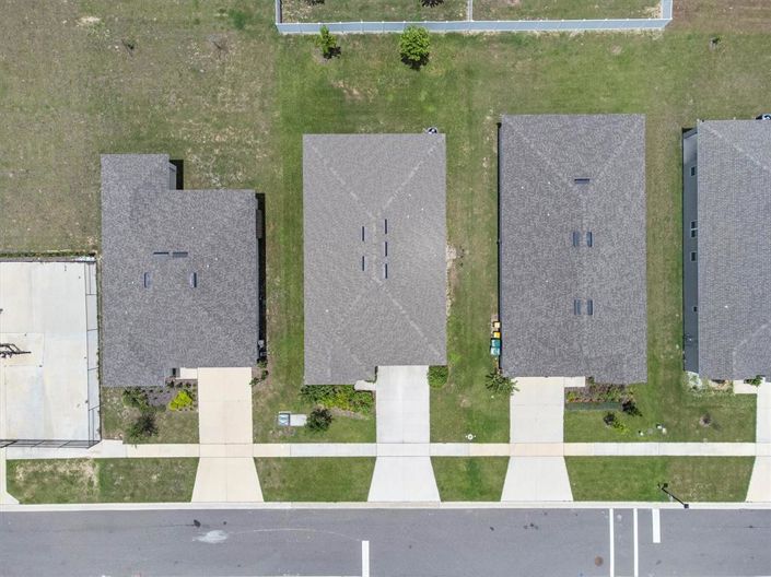 Image No.49-Propriété de 3 chambres à vendre à Haines City