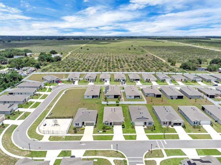 Image No.51-Propriété de 3 chambres à vendre à Haines City