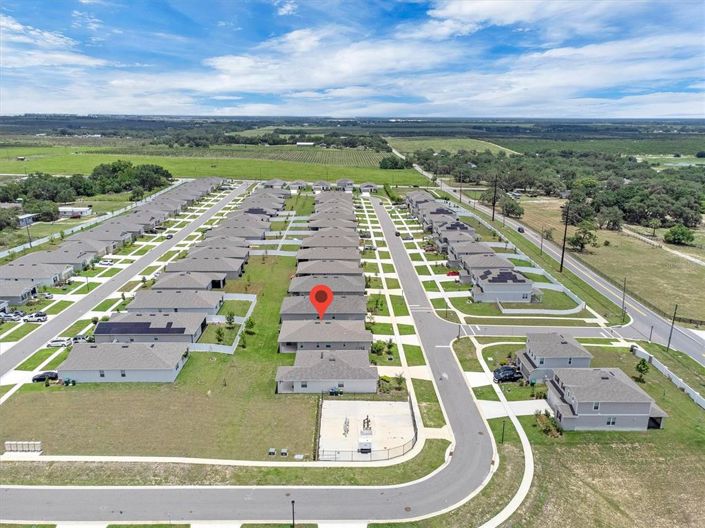 Image No.52-Propriété de 3 chambres à vendre à Haines City