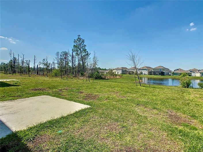 Image No.12-4 Bed Property for sale