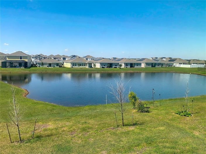 Image No.13-4 Bed Property for sale