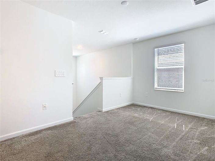 Image No.14-4 Bed Property for sale