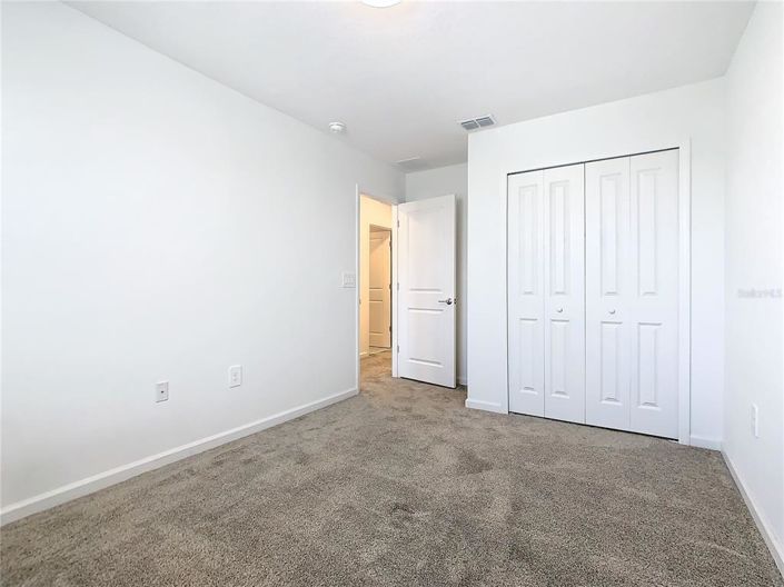 Image No.15-4 Bed Property for sale