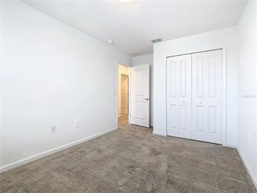 d137d16e