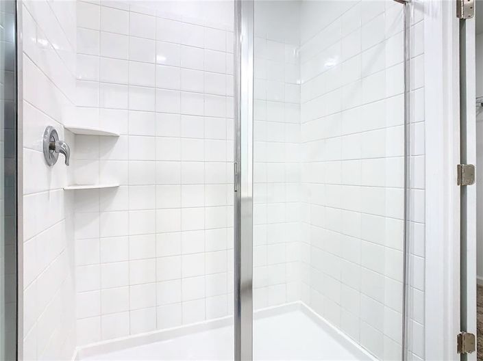 Image No.18-4 Bed Property for sale