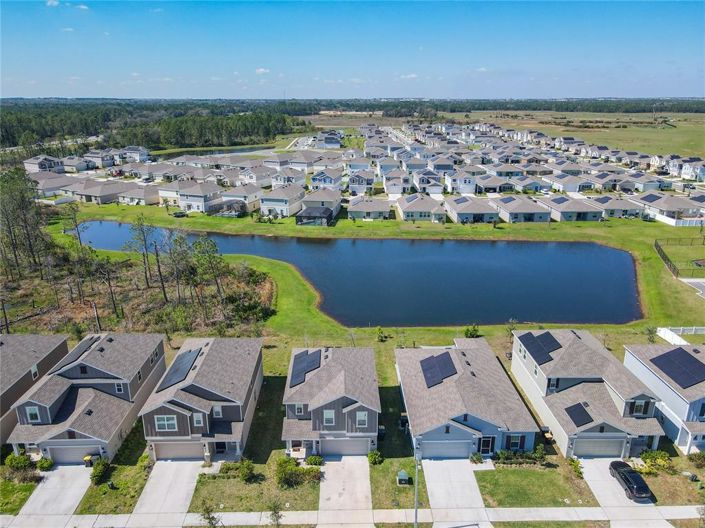 Image No.2-4 Bed Property for sale