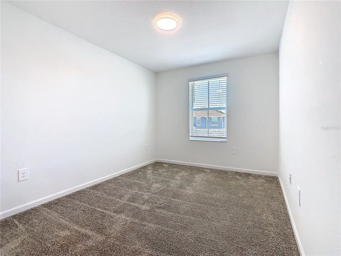 Image No.22-4 Bed Property for sale