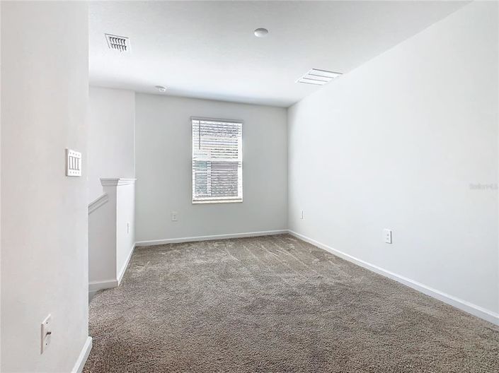 Image No.23-4 Bed Property for sale