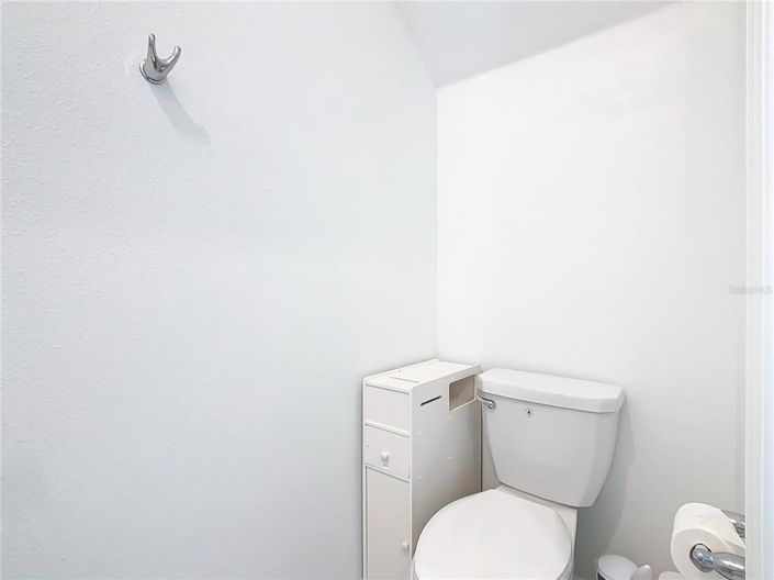 Image No.24-4 Bed Property for sale