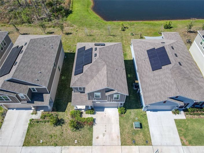 Image No.27-4 Bed Property for sale