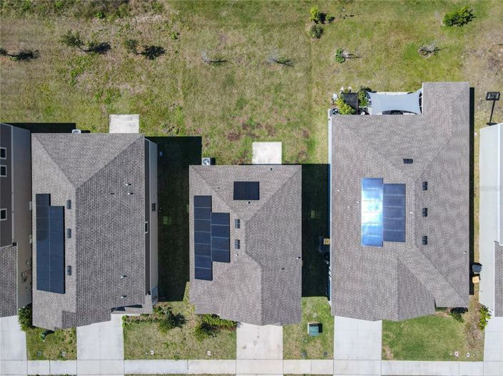 Image No.3-4 Bed Property for sale